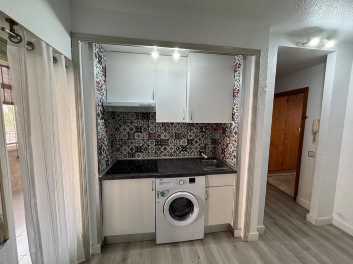 Image No.11-Apartment for sale