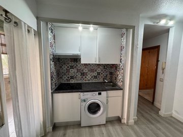 2254o1jlrefs4s1g5f6pn1v0ksfdutf1m