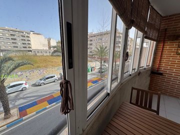 2254o1jlrefs4r18qa8ut178v7gg1t13