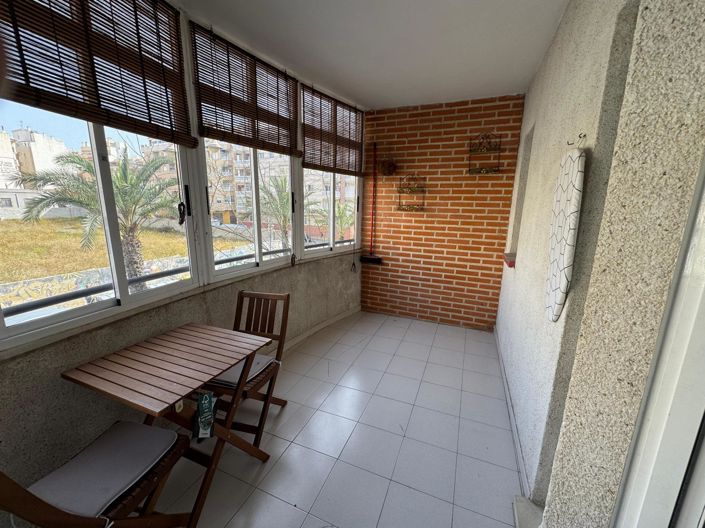 Image No.16-Apartment for sale