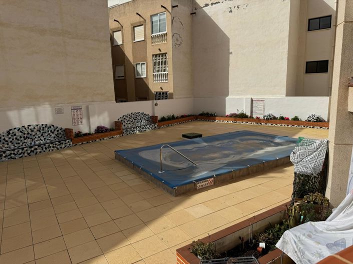 Image No.21-Apartment for sale