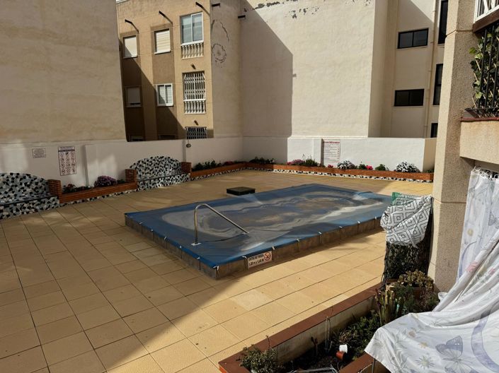 Image No.22-Apartment for sale