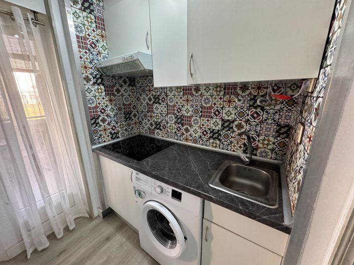 Image No.9-Apartment for sale