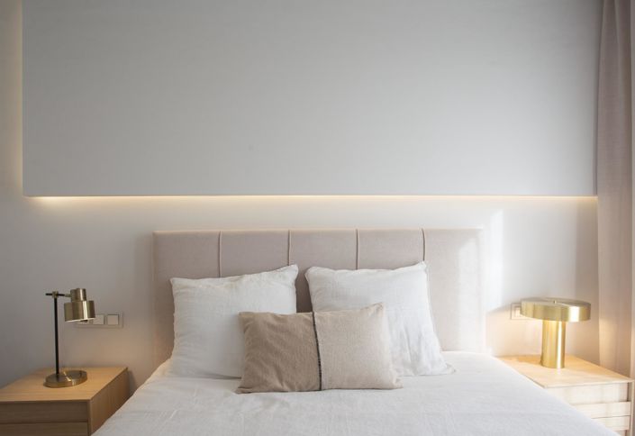 Image No.19-2 Bed Penthouse for sale