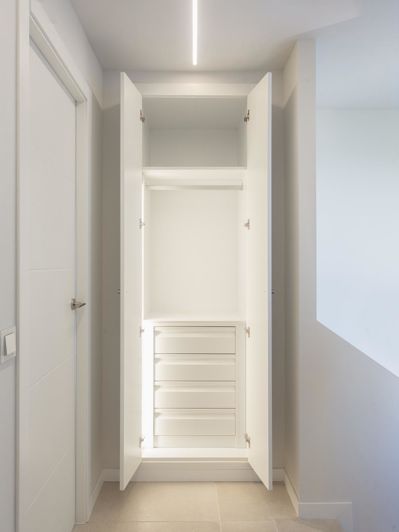 Image No.30-2 Bed Penthouse for sale