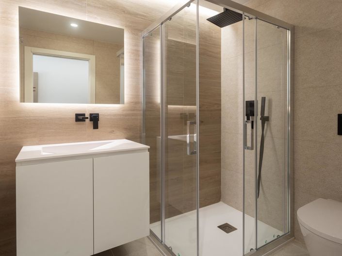 Image No.38-2 Bed Penthouse for sale