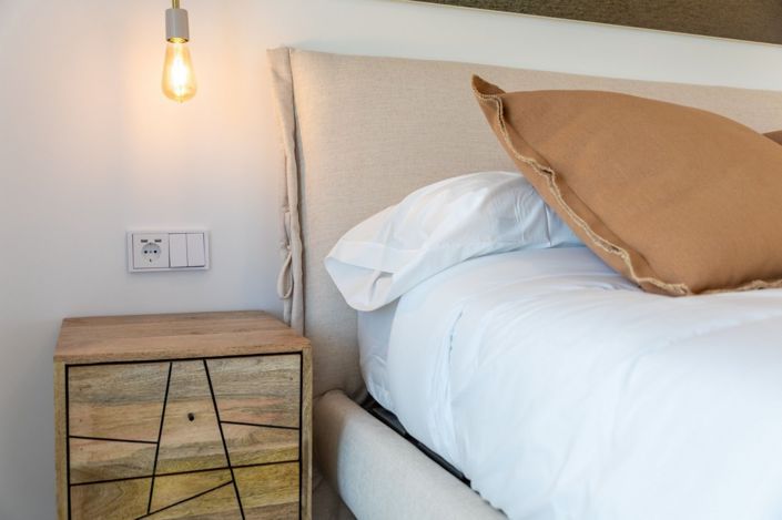 Image No.23-2 Bed Apartment for sale