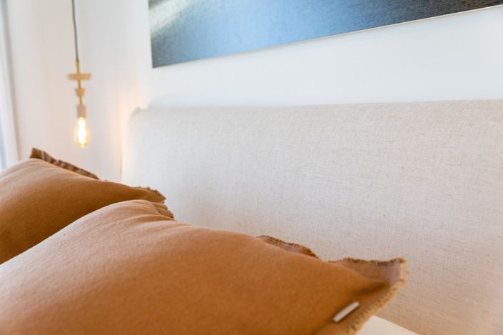 Image No.26-2 Bed Apartment for sale