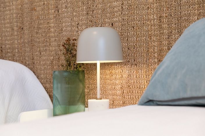 Image No.30-2 Bed Apartment for sale