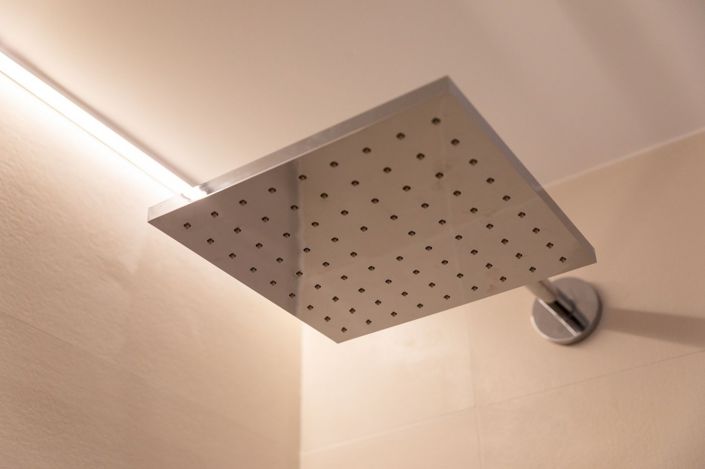 Image No.40-2 Bed Apartment for sale