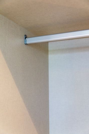 Image No.42-2 Bed Apartment for sale