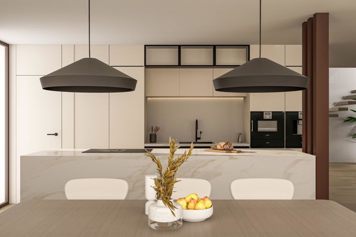 Image No.10-Villa de 3 chambres à vendre à Pinoso