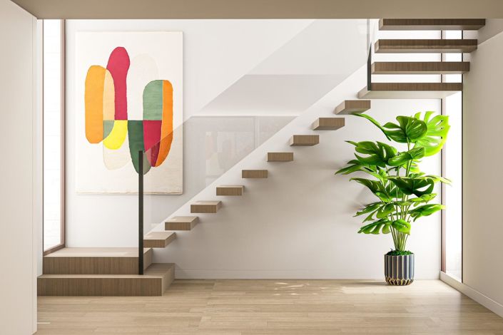 Image No.12-Villa de 3 chambres à vendre à Pinoso