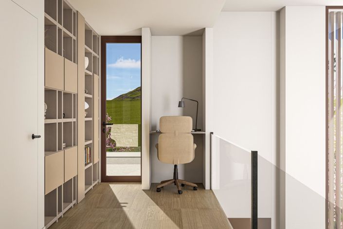 Image No.13-Villa de 3 chambres à vendre à Pinoso