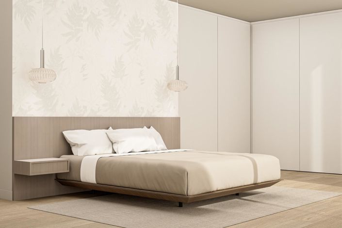 Image No.14-Villa de 3 chambres à vendre à Pinoso