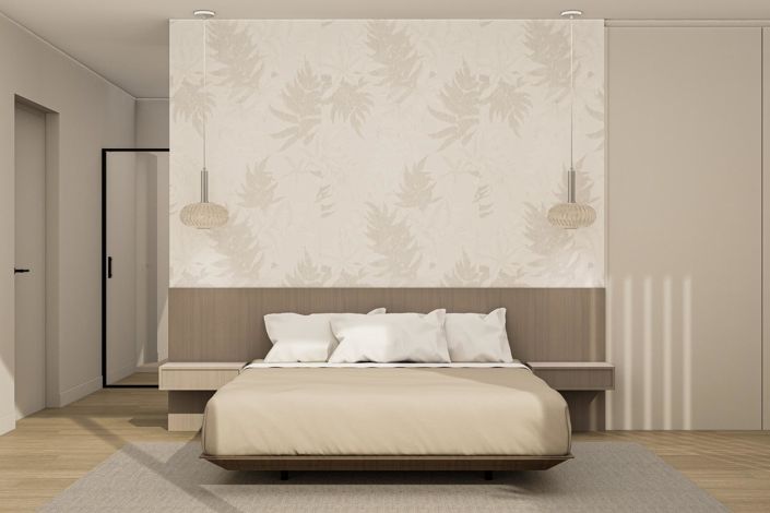 Image No.16-Villa de 3 chambres à vendre à Pinoso