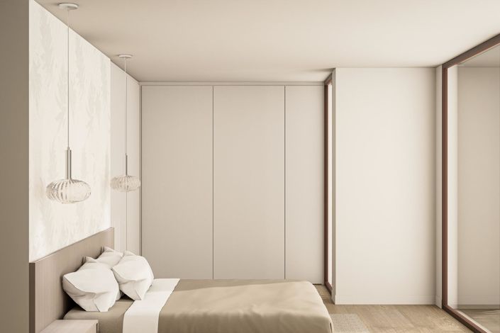 Image No.17-Villa de 3 chambres à vendre à Pinoso