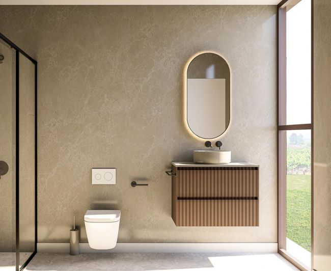 Image No.19-Villa de 3 chambres à vendre à Pinoso