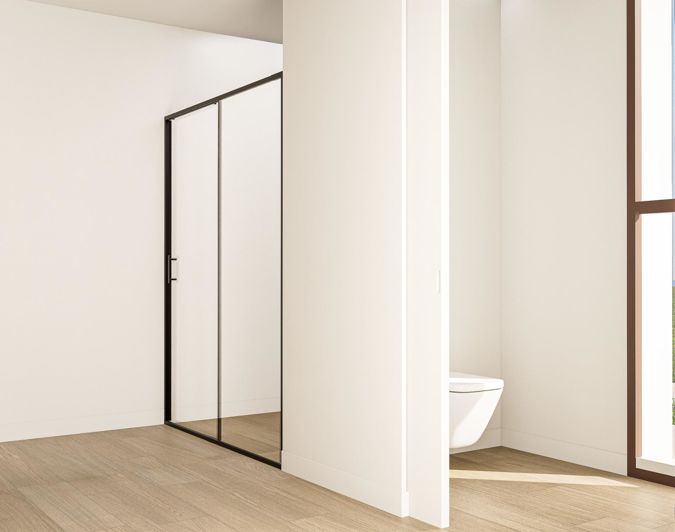 Image No.21-Villa de 3 chambres à vendre à Pinoso