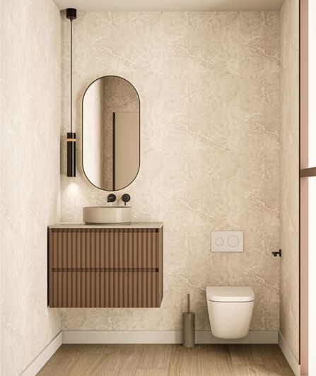 Image No.22-Villa de 3 chambres à vendre à Pinoso