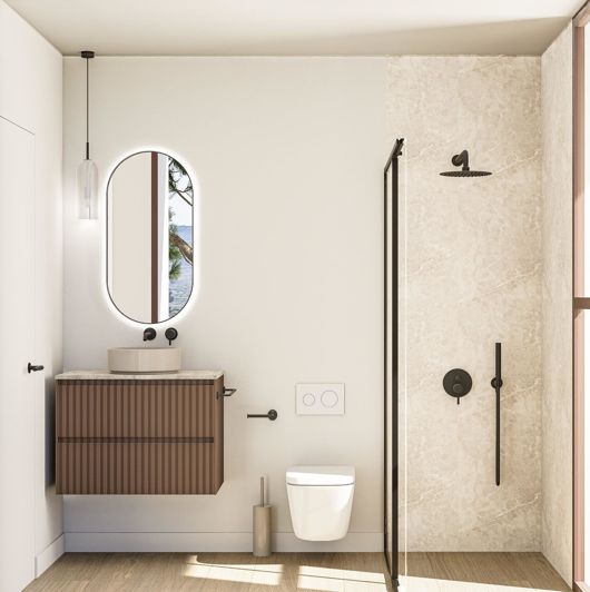 Image No.23-Villa de 3 chambres à vendre à Pinoso