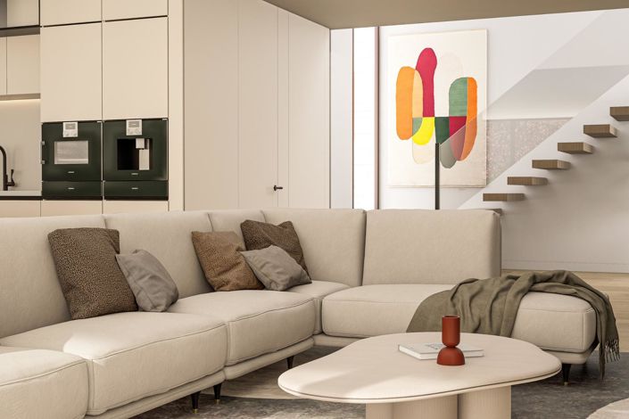 Image No.9-Villa de 3 chambres à vendre à Pinoso