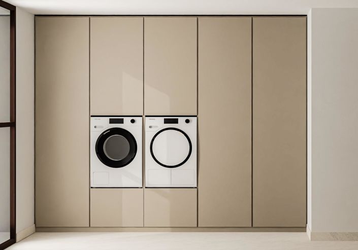 Image No.17-Villa de 3 chambres à vendre à Pinoso