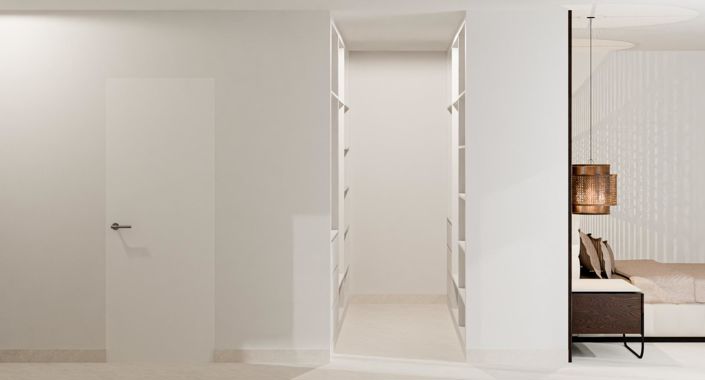 Image No.18-Villa de 3 chambres à vendre à Pinoso