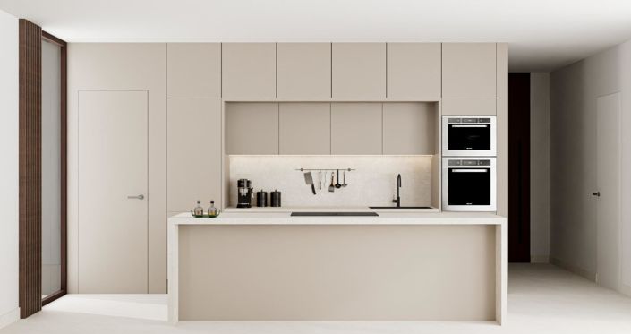 Image No.7-Villa de 3 chambres à vendre à Pinoso