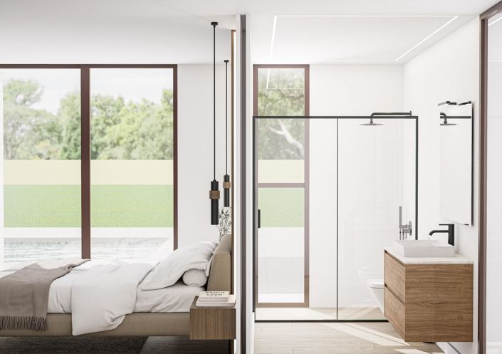 Image No.10-Villa de 3 chambres à vendre à Pinoso