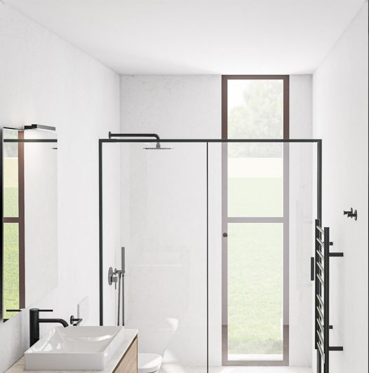 Image No.11-Villa de 3 chambres à vendre à Pinoso