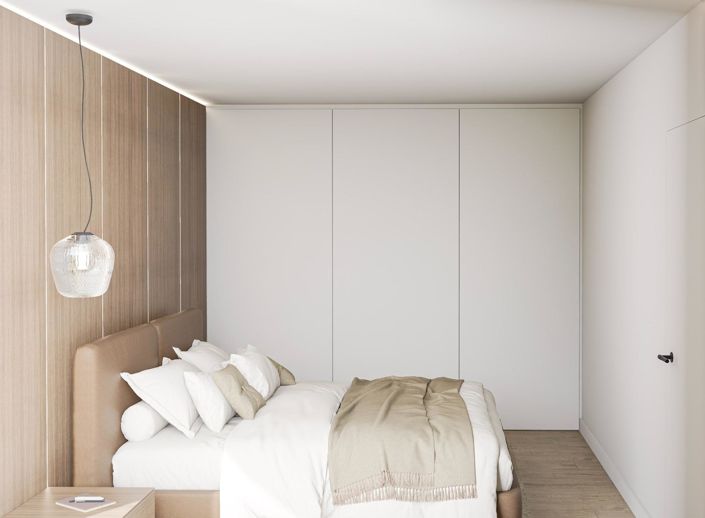 Image No.12-Villa de 3 chambres à vendre à Pinoso