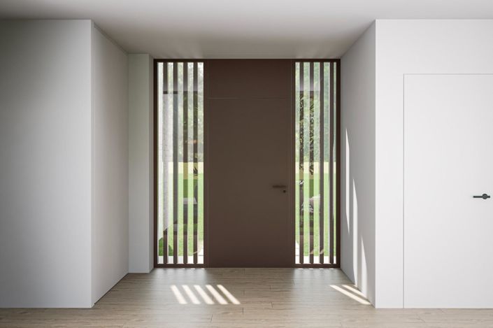 Image No.14-Villa de 3 chambres à vendre à Pinoso