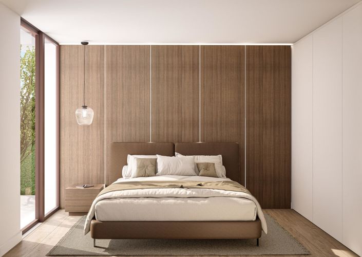 Image No.18-Villa de 3 chambres à vendre à Pinoso