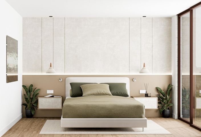 Image No.17-Villa de 3 chambres à vendre à Pinoso