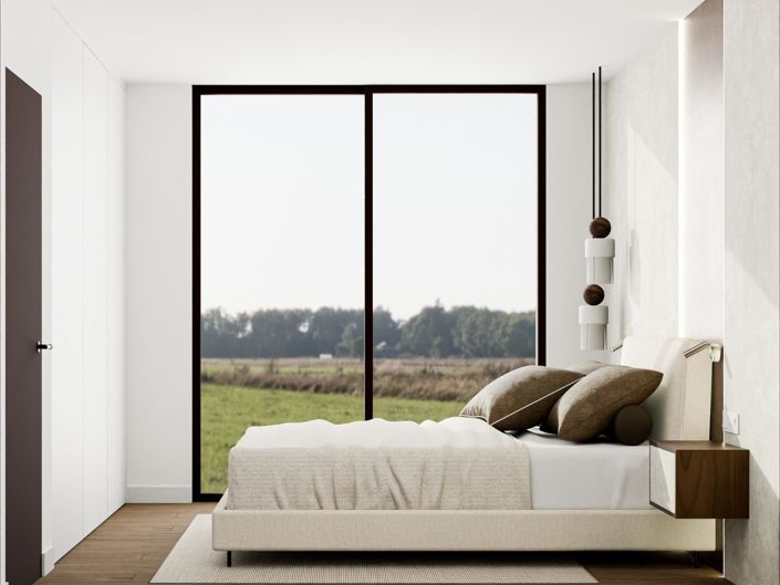 Image No.18-Villa de 3 chambres à vendre à Pinoso