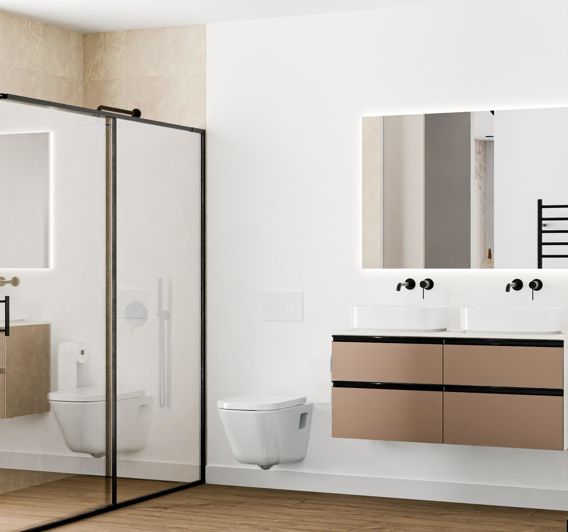 Image No.19-Villa de 3 chambres à vendre à Pinoso