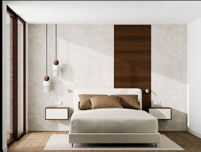 Image No.20-Villa de 3 chambres à vendre à Pinoso