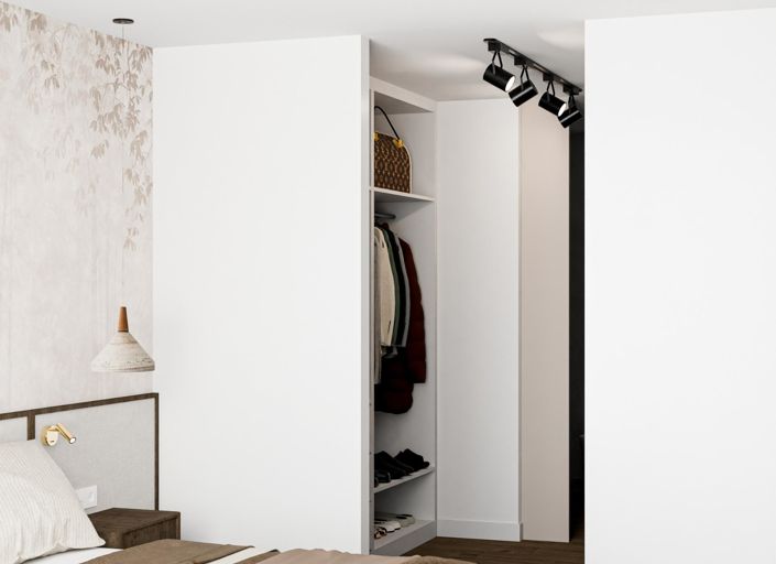 Image No.21-Villa de 3 chambres à vendre à Pinoso