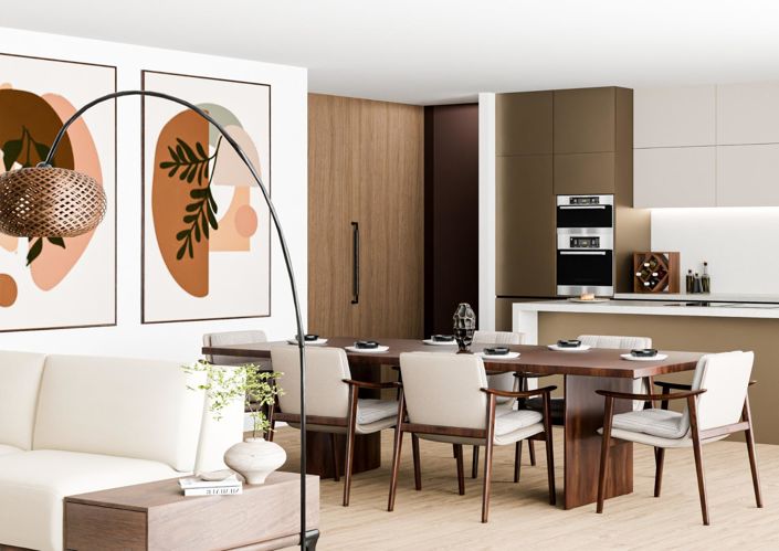 Image No.8-Villa de 3 chambres à vendre à Pinoso