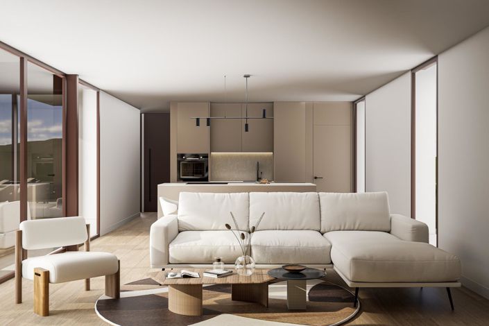 Image No.11-Villa de 3 chambres à vendre à Pinoso