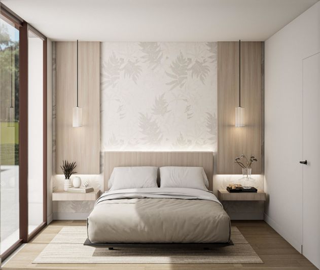 Image No.15-Villa de 3 chambres à vendre à Pinoso