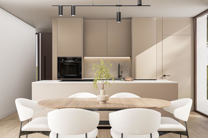 Image No.8-Villa de 3 chambres à vendre à Pinoso