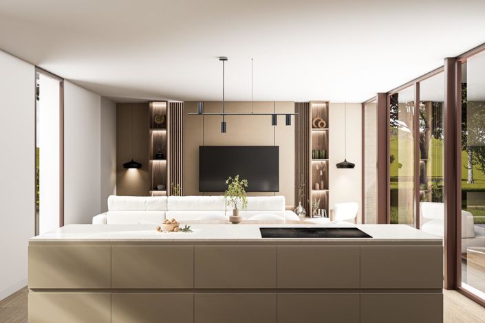 Image No.9-Villa de 3 chambres à vendre à Pinoso