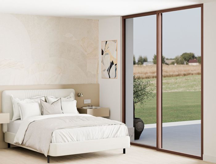 Image No.15-Villa de 2 chambres à vendre à Pinoso