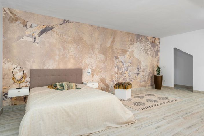 Image No.20-2 Bed Villa for sale