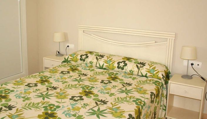 Image No.6-2 Bed Apartment for sale