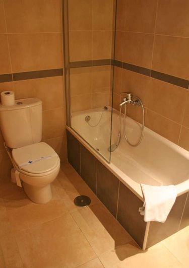 Image No.8-2 Bed Apartment for sale