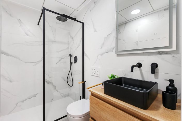 Image No.17-Appartement de 3 chambres à vendre à San Javier