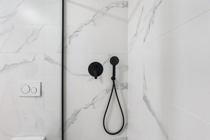 Image No.20-Appartement de 3 chambres à vendre à San Javier